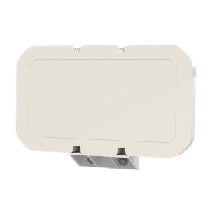 Panorama DWMM4G-6-60 5-in1 4x4 MiMo Cellular 4G & 5G and GPS Omnidirectional Antenna